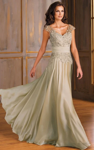 Beach Wedding Guest Dresses Over 50: Elegant & Flattering Styles for a Seaside Celebration